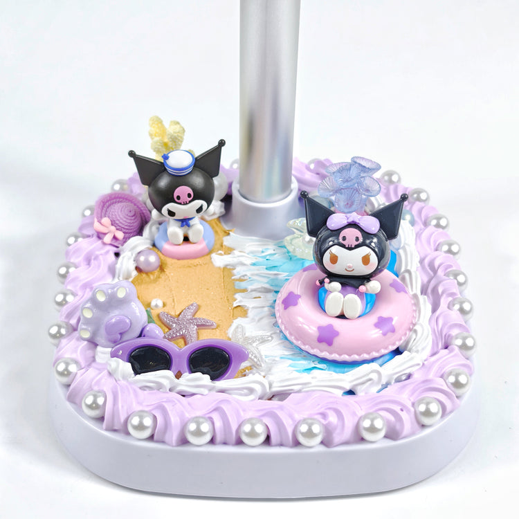 Phone Stands