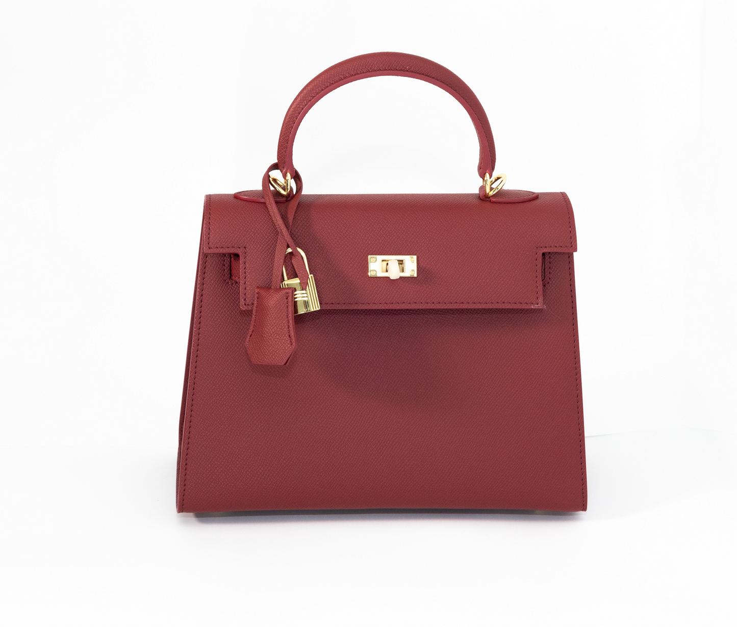 CC Medium Satchel (GL)