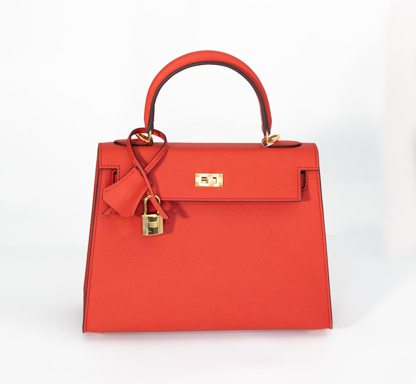 CC Medium Satchel (GL)
