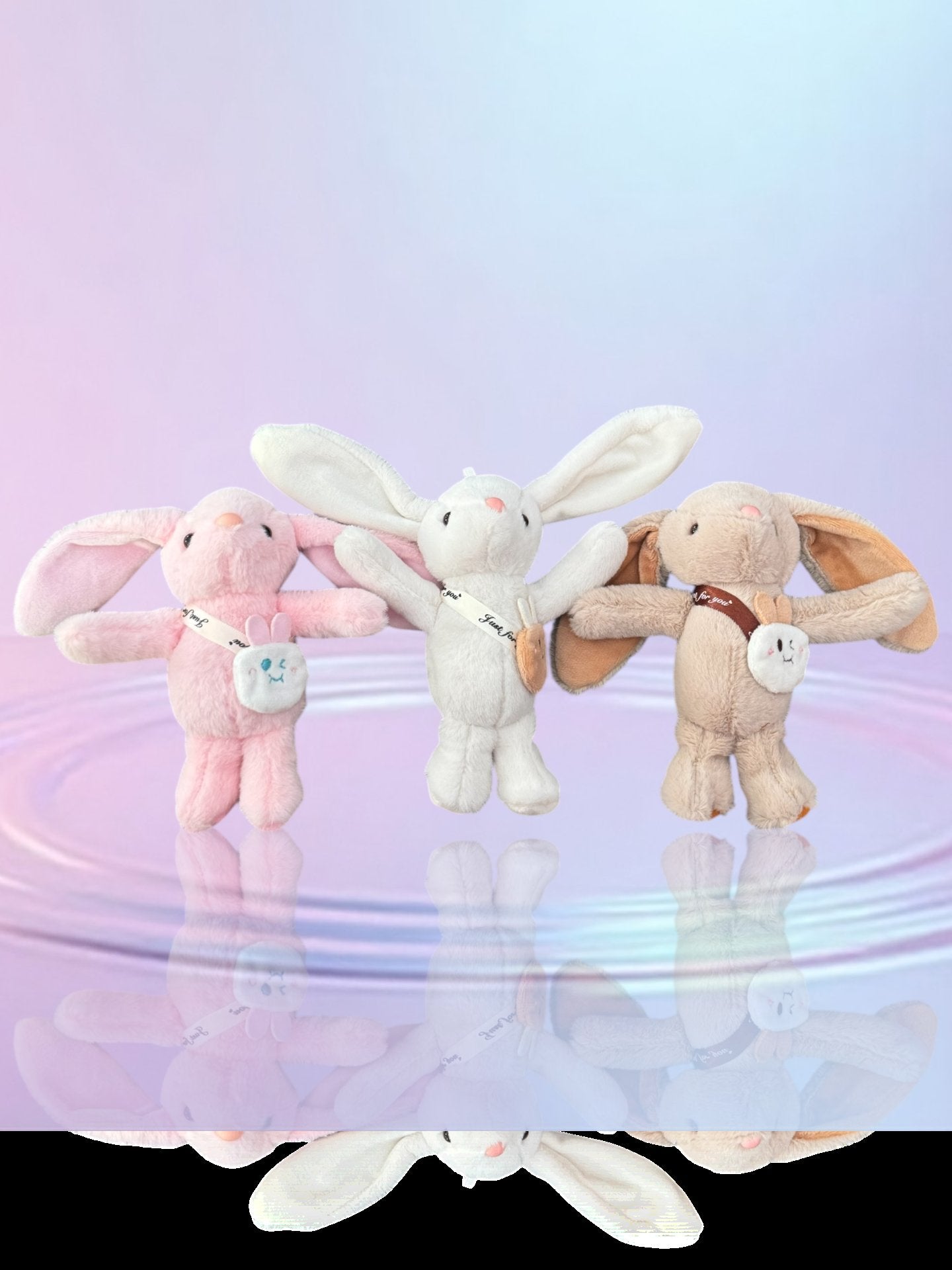 Charms
