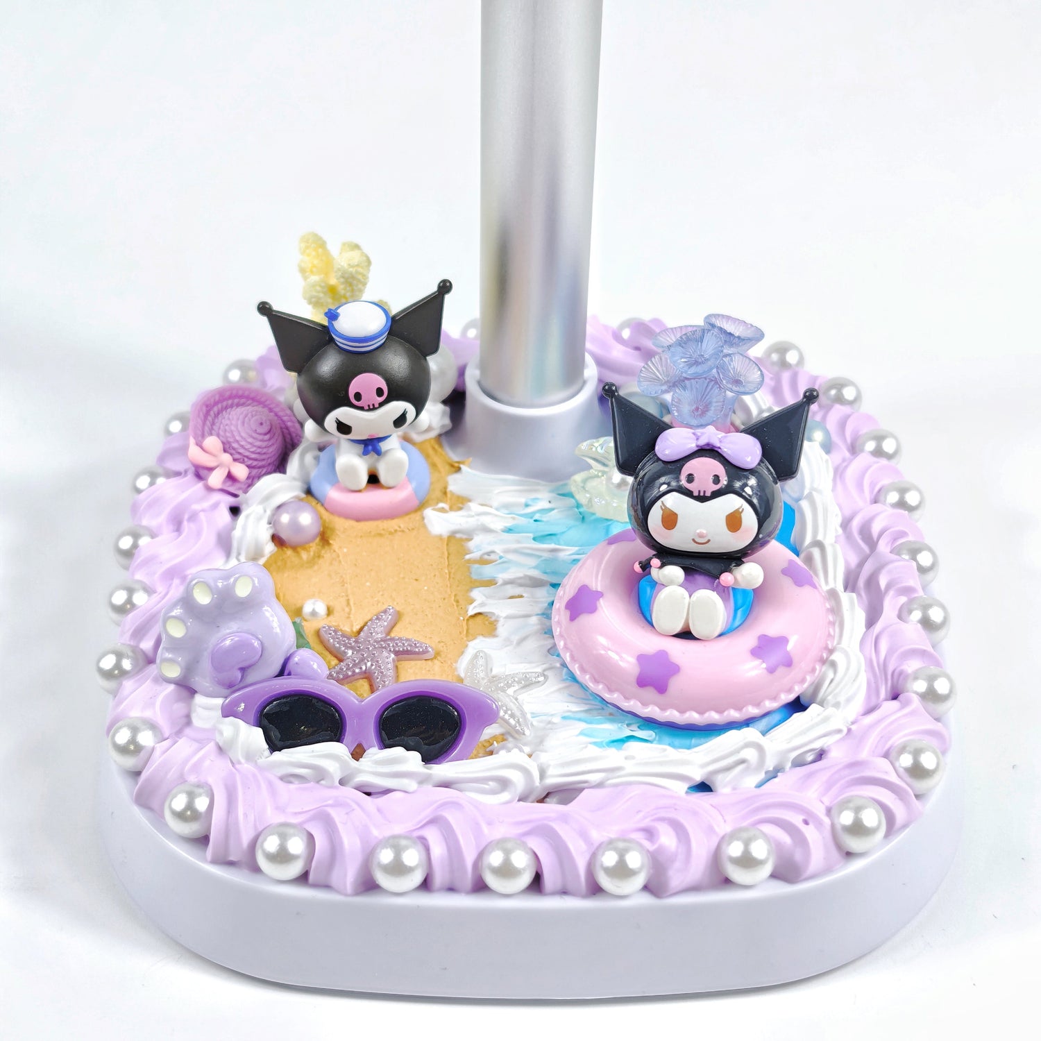 Phone Stands