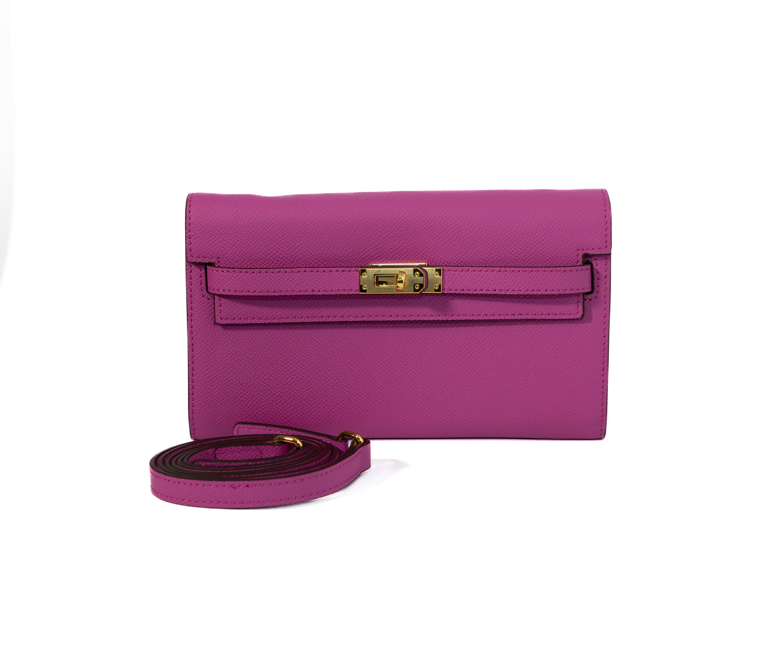 Purses and Wallets
