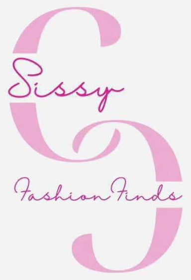 Sissy-CC Fashionfinds