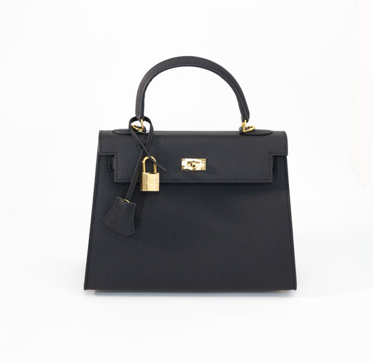 CC Medium Satchel (GL)