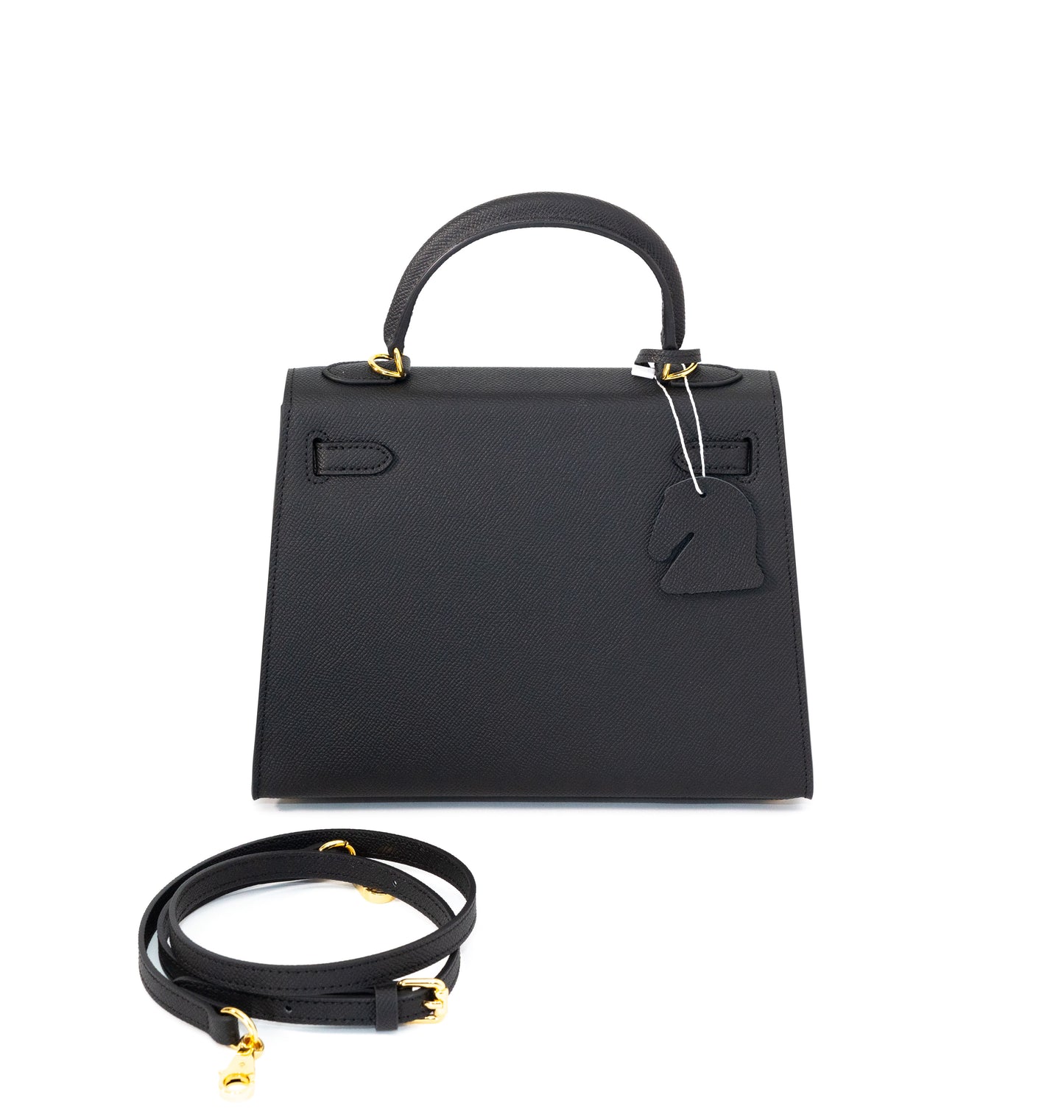 CC Medium Satchel (GL)