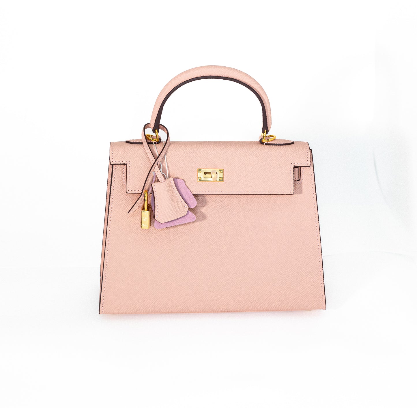 CC Medium Satchel (GL)